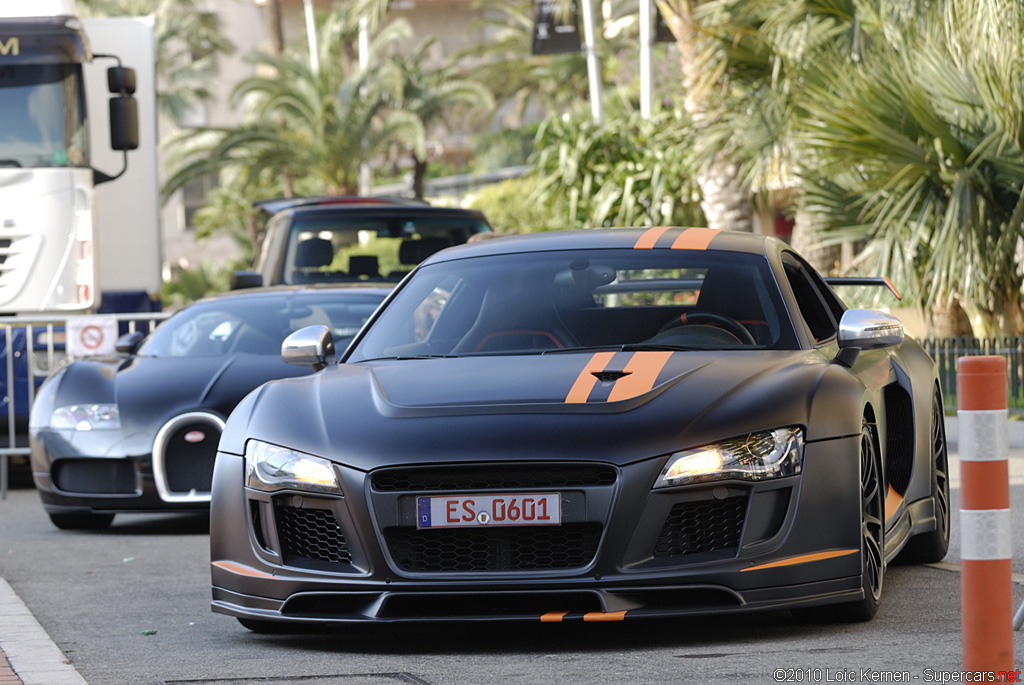 2010 Top Marques Monaco-1