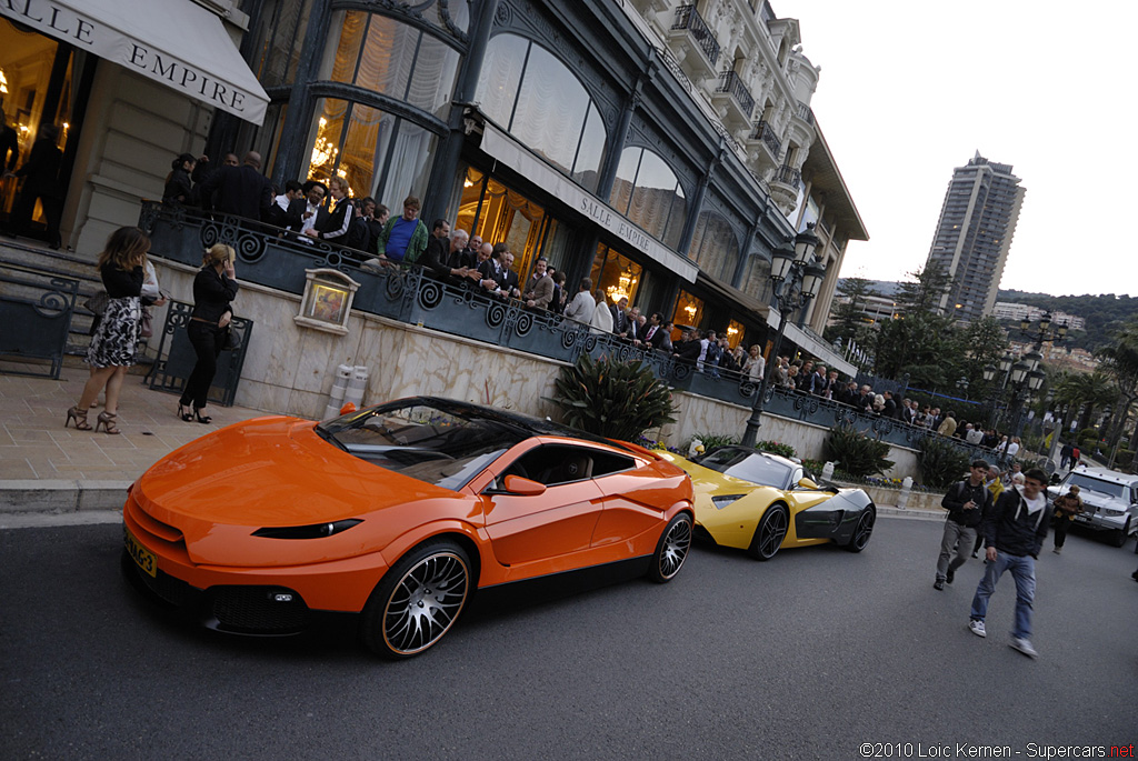 2010 Top Marques Monaco-1