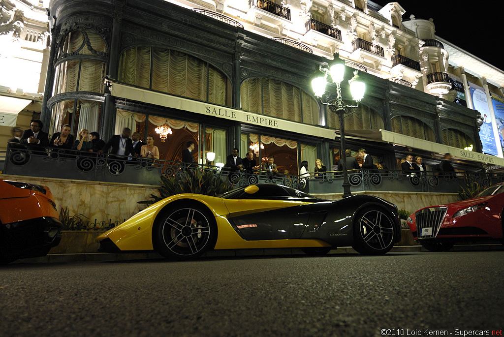 2010 Top Marques Monaco-1