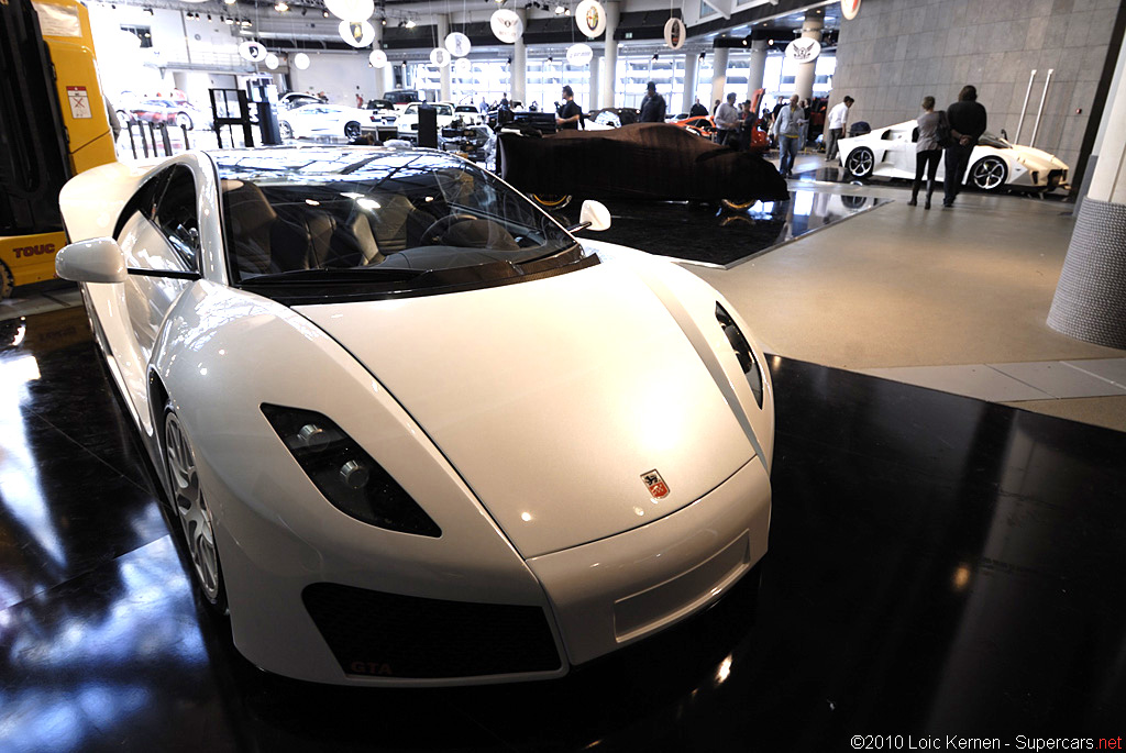 2010 Top Marques Monaco-1