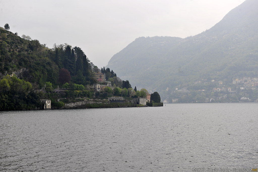 2010 Villa d'Este Concorso d'Eleganza-1