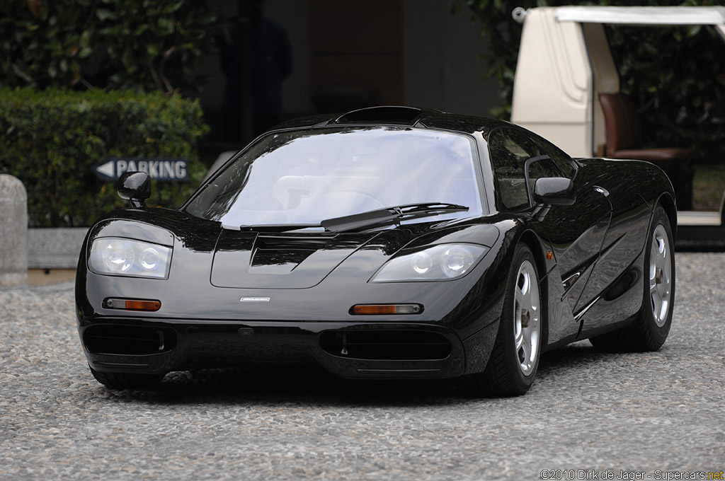 2010 Villa d'Este Concorso d'Eleganza-1