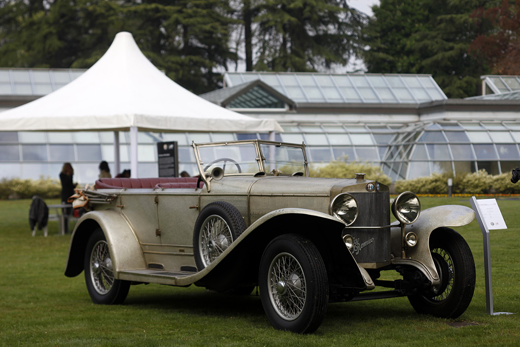 2010 Villa d'Este Concorso d'Eleganza-1