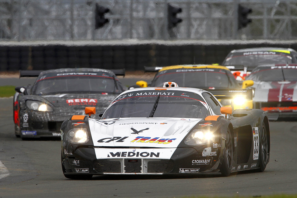 2010 Silverstone Supercar Event-1