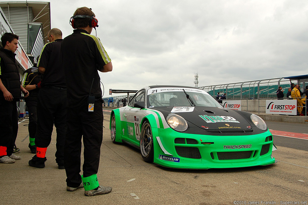 2010 Silverstone Supercar Event-2