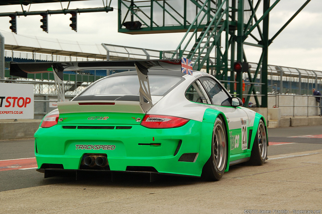 2010 Silverstone Supercar Event-2