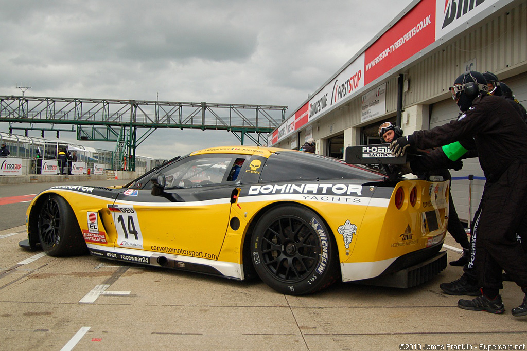 2010 Silverstone Supercar Event-1