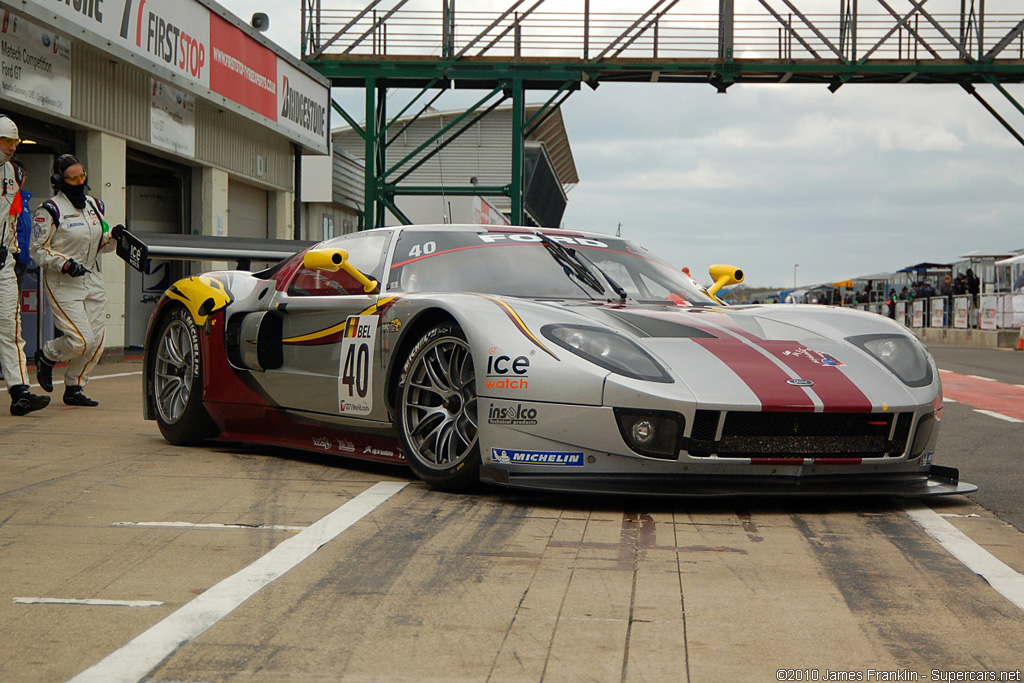 2010 Silverstone Supercar Event-1