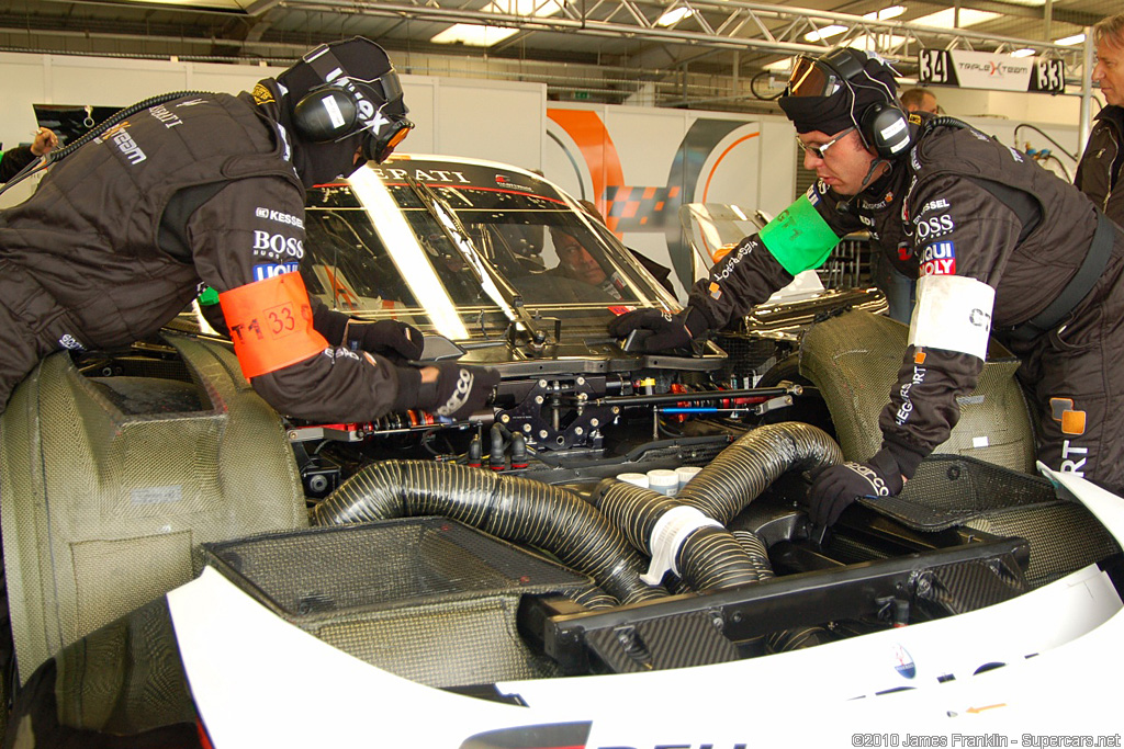 2010 Silverstone Supercar Event-1