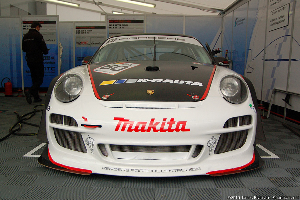 2010 Silverstone Supercar Event-2