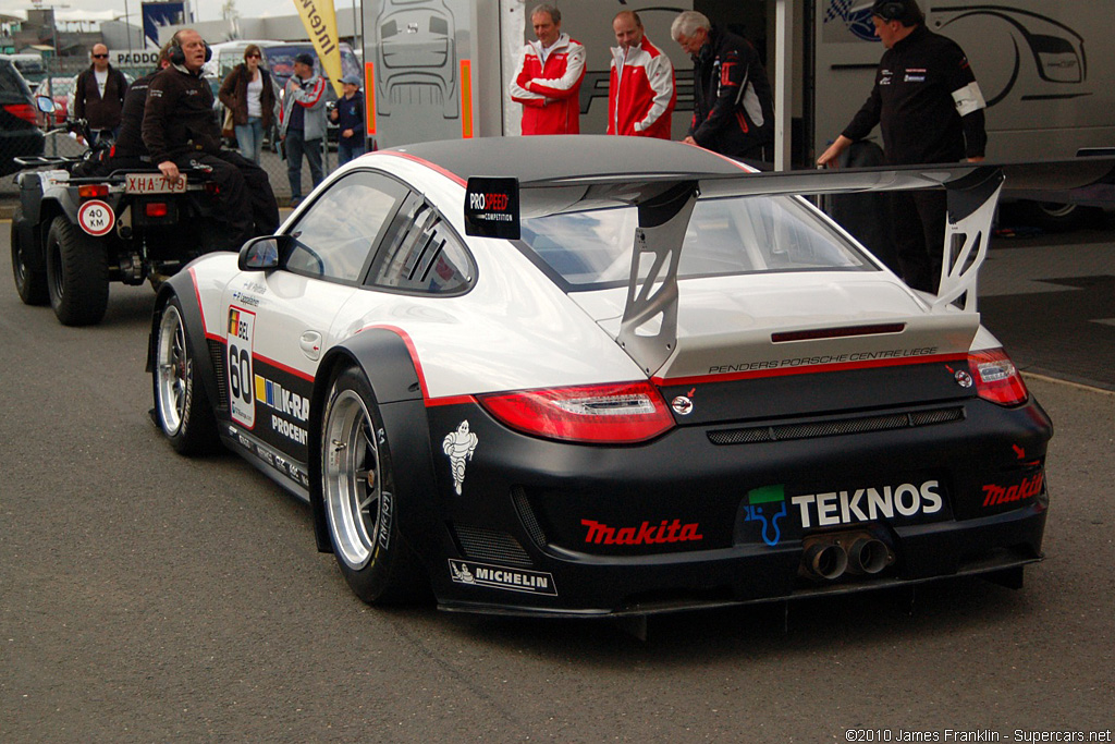 2010 Silverstone Supercar Event-2