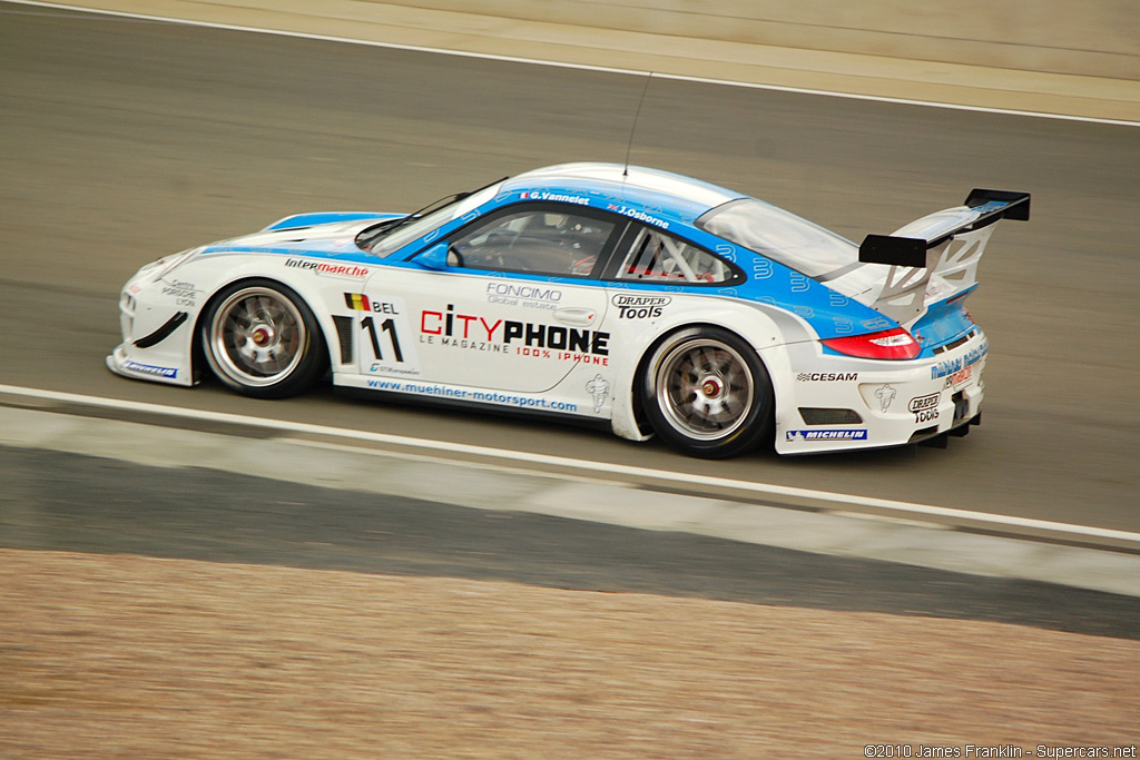 2010 Silverstone Supercar Event-2