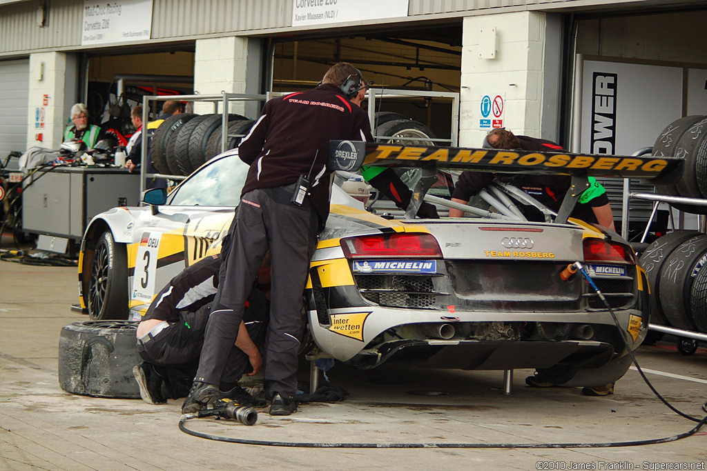 2010 Silverstone Supercar Event-2