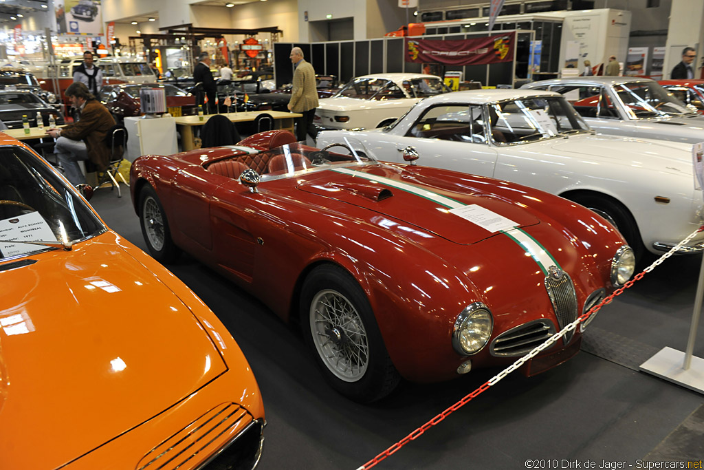 2010 Techno Classica Essen-1