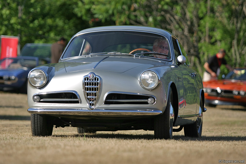 2007 Meadow Brook Concours-3