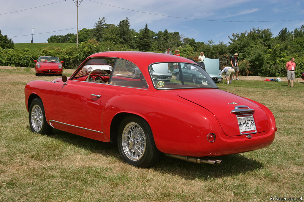 2007 Meadow Brook Concours-3