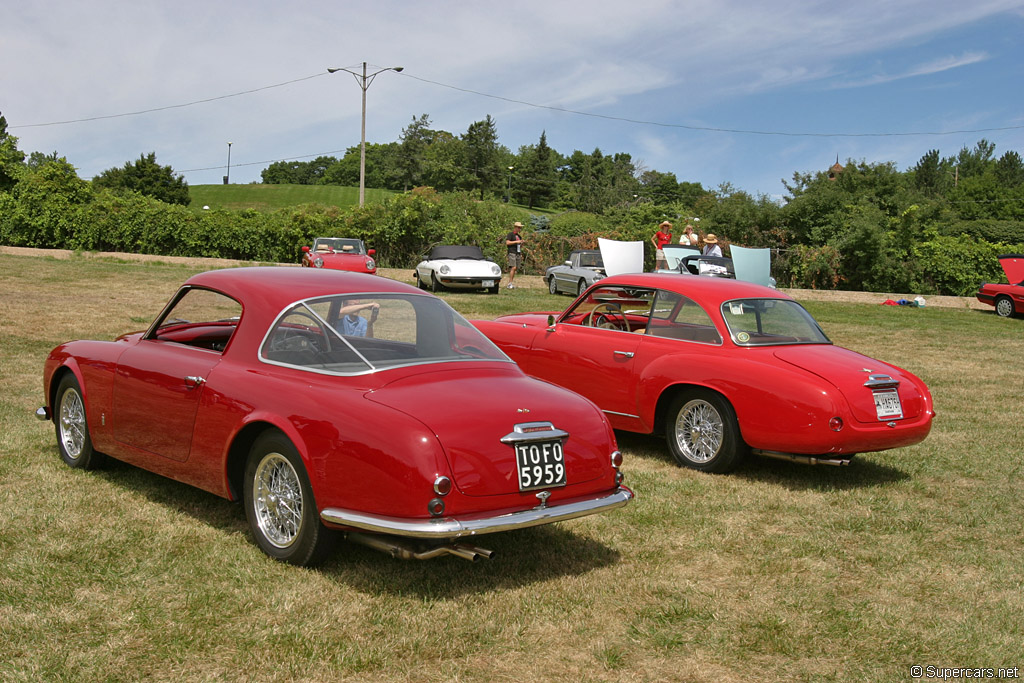 2007 Meadow Brook Concours-3