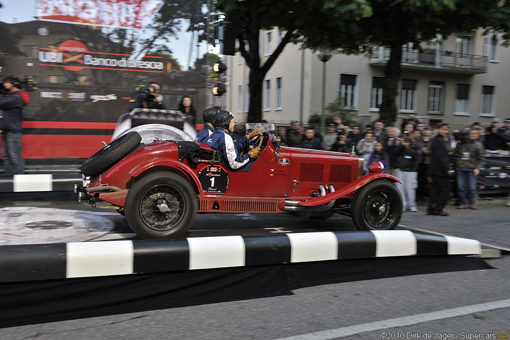 2010 Mille Miglia-1