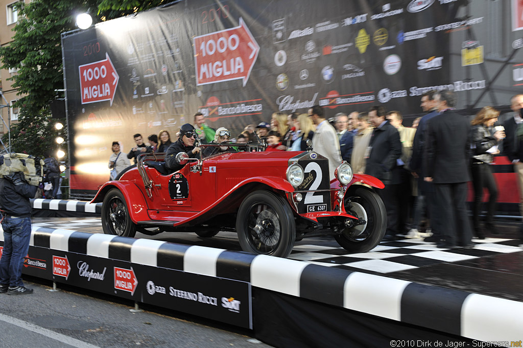 2010 Mille Miglia-1