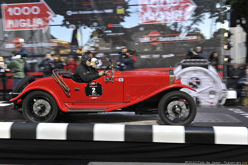 2010 Mille Miglia-1