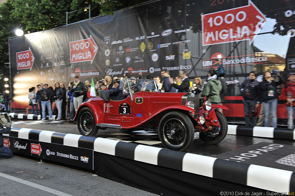 2010 Mille Miglia-1