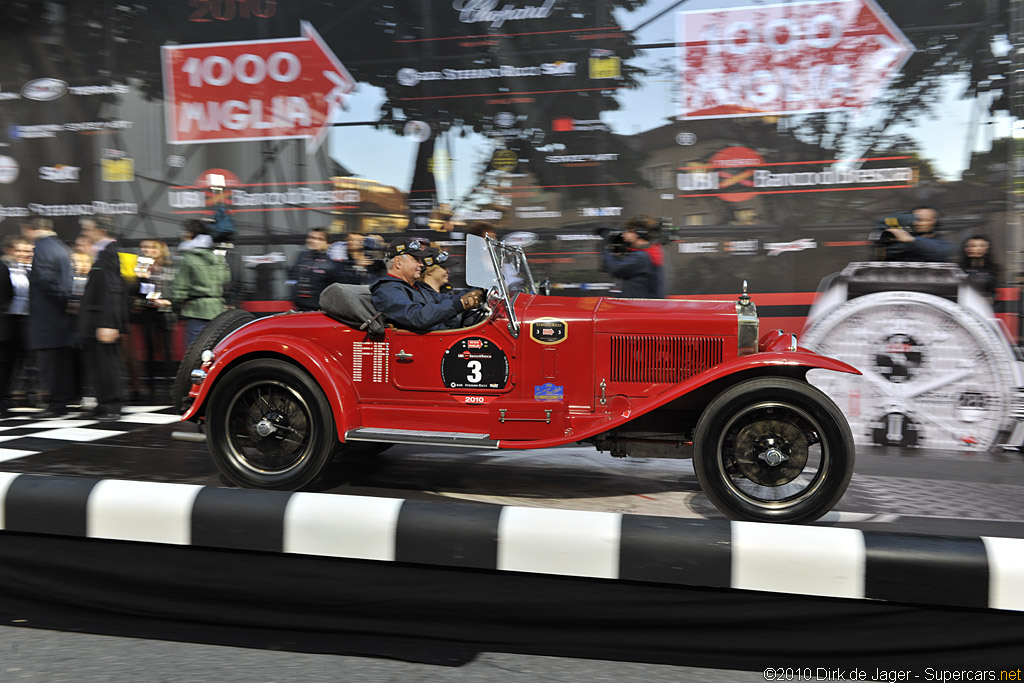 2010 Mille Miglia-1