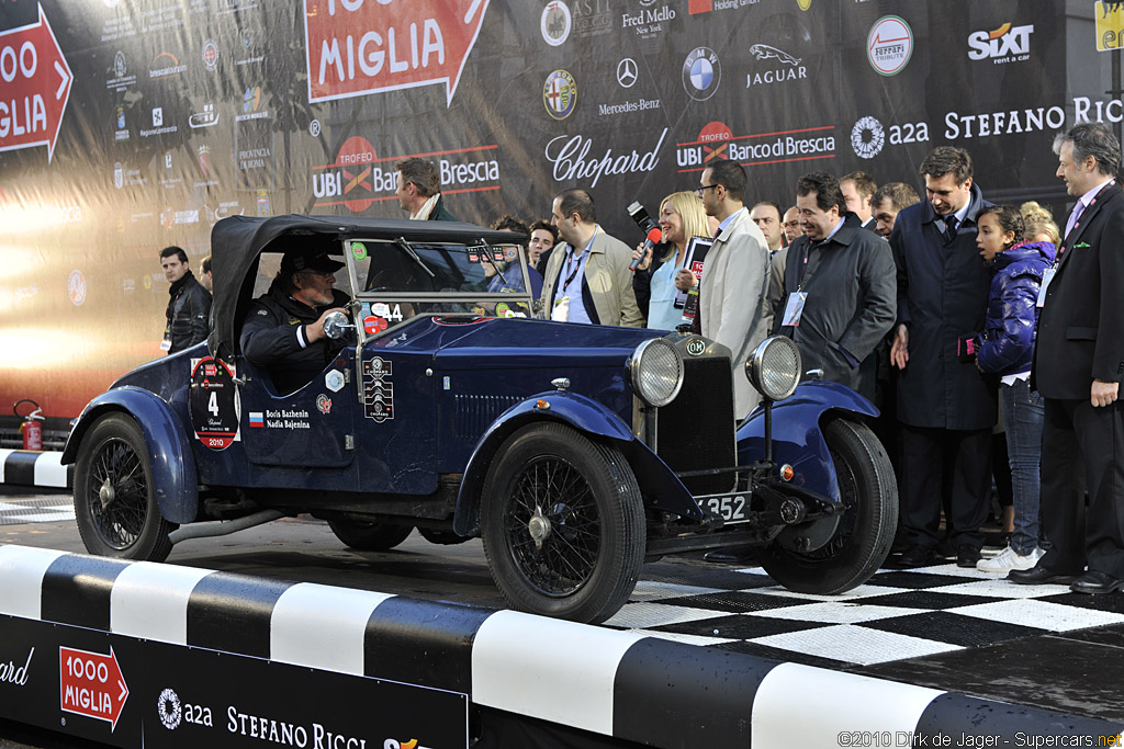 2010 Mille Miglia-1