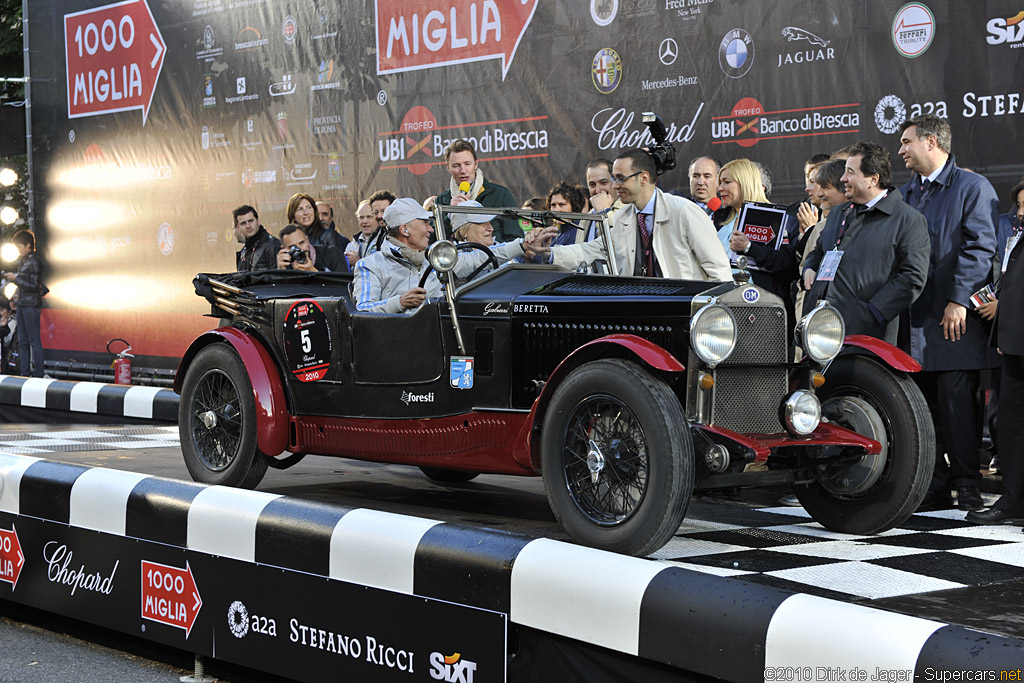 2010 Mille Miglia-1