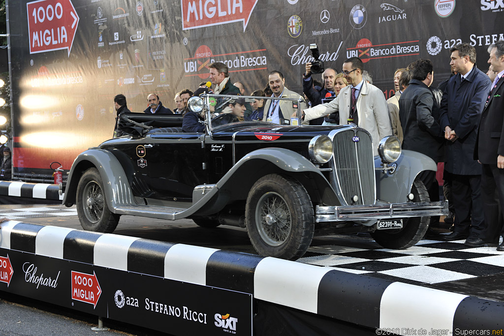 2010 Mille Miglia-1