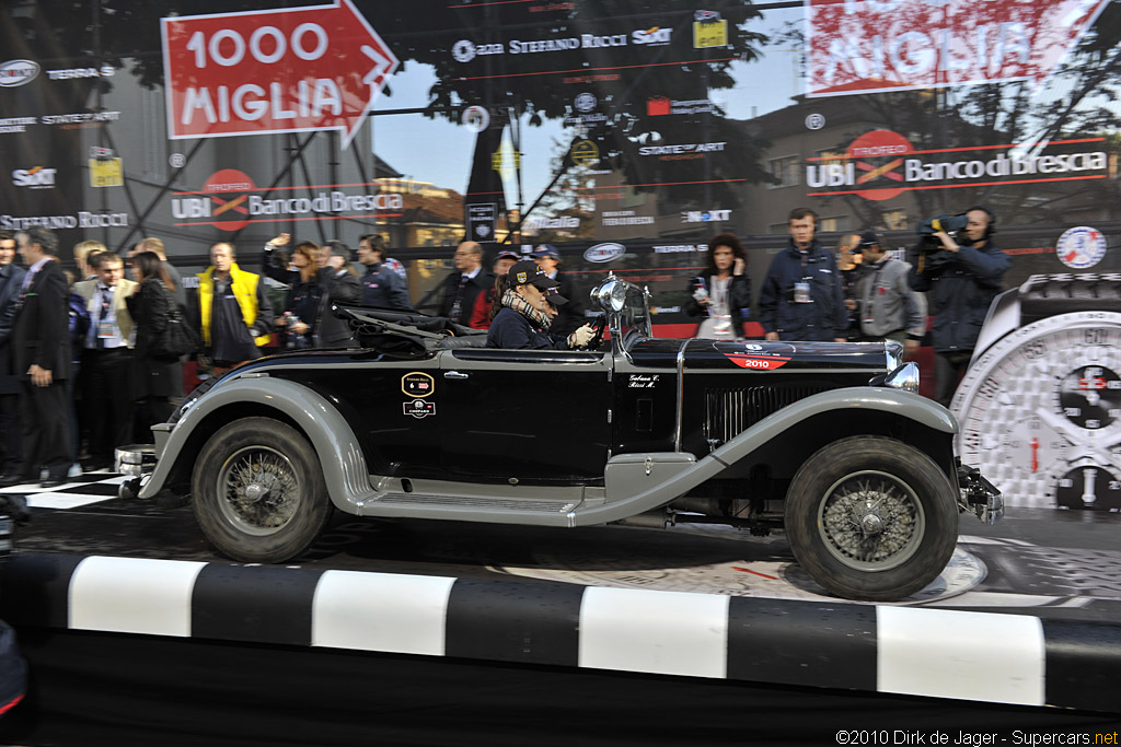 2010 Mille Miglia-1