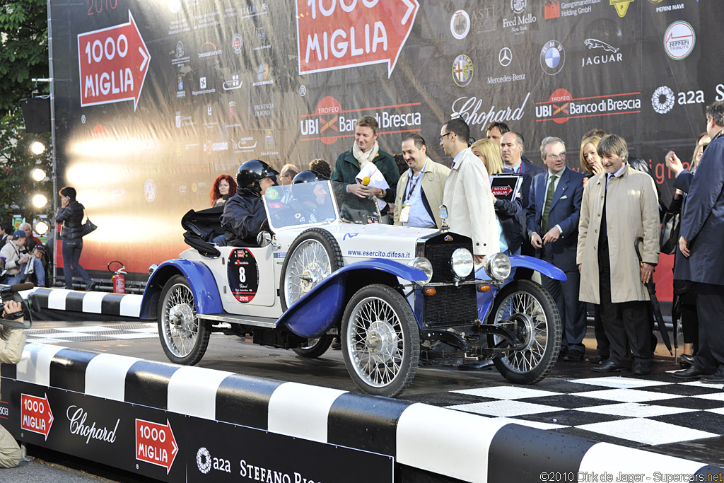 2010 Mille Miglia-1