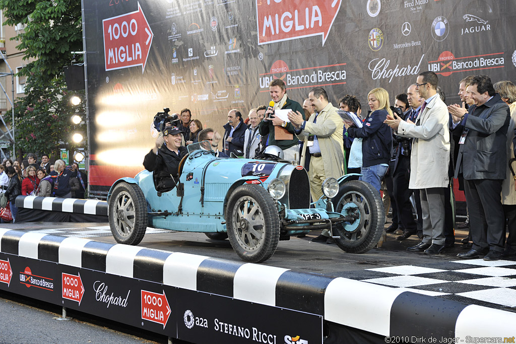 2010 Mille Miglia-1