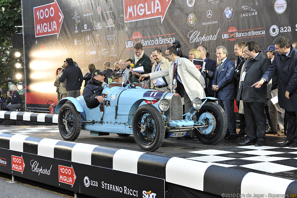 2010 Mille Miglia-1