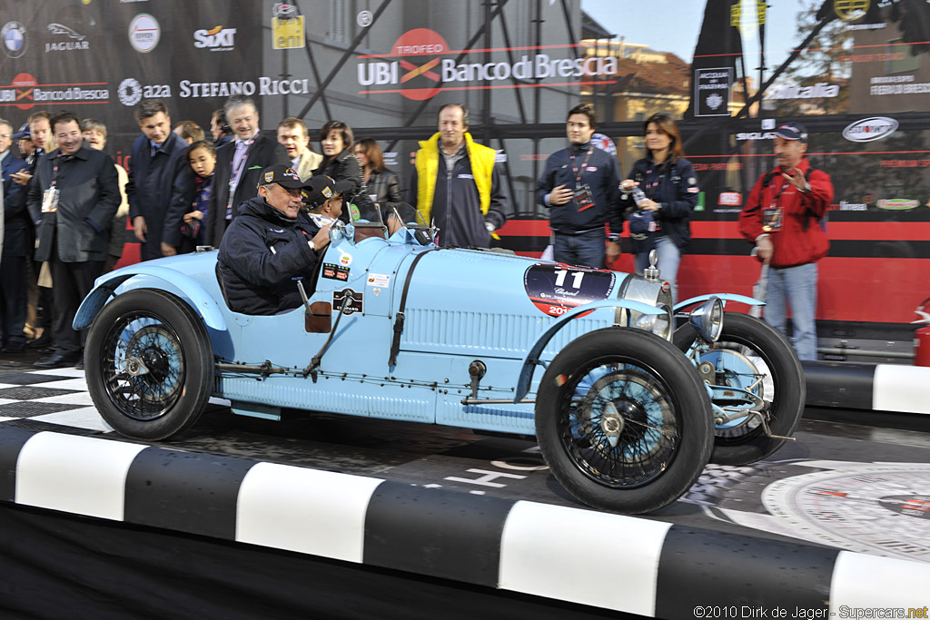 2010 Mille Miglia-1