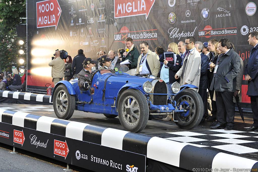 2010 Mille Miglia-1