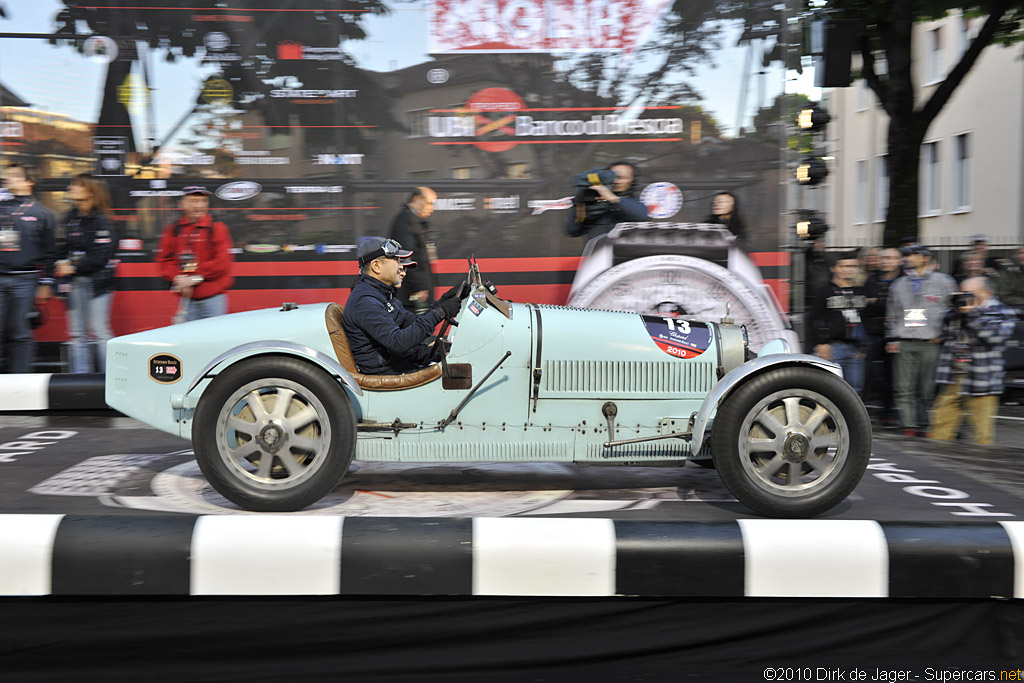 2010 Mille Miglia-1