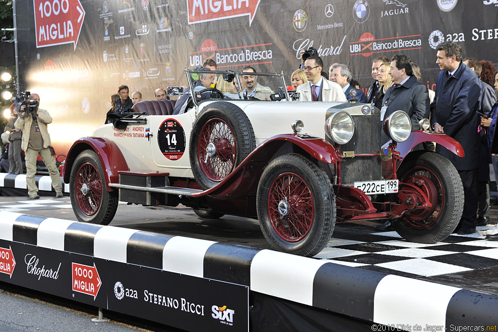 2010 Mille Miglia-1