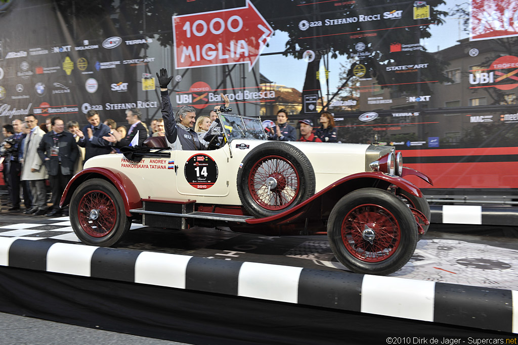 2010 Mille Miglia-1