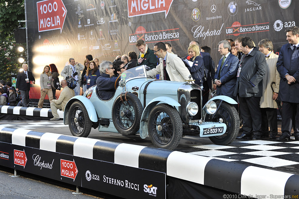 2010 Mille Miglia-1