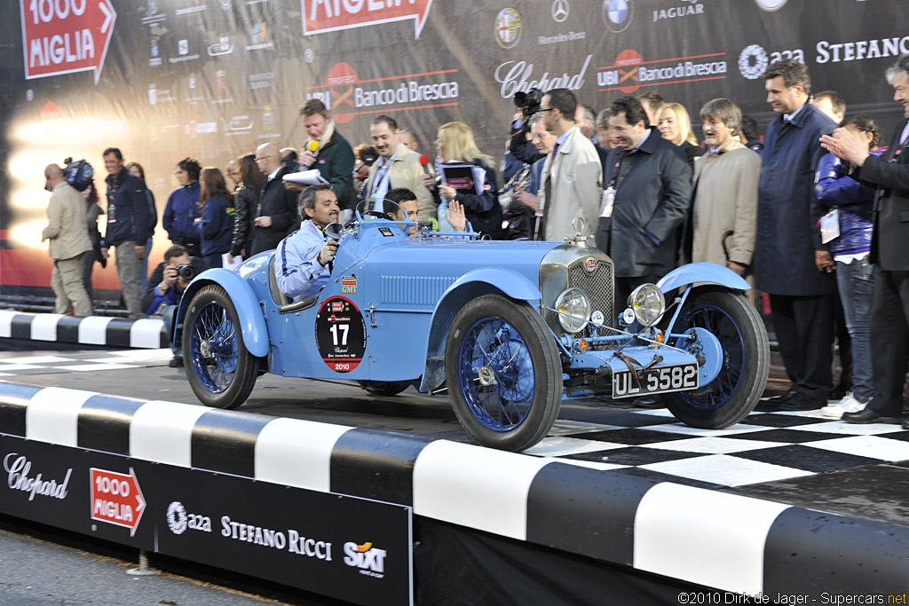 2010 Mille Miglia-1