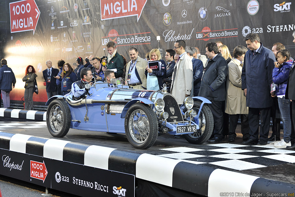 2010 Mille Miglia-1