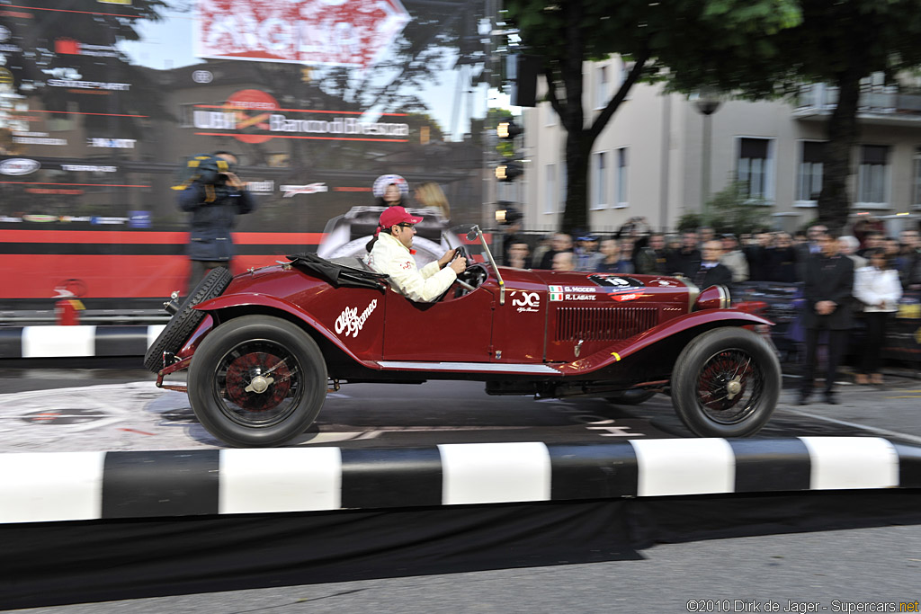 2010 Mille Miglia-1