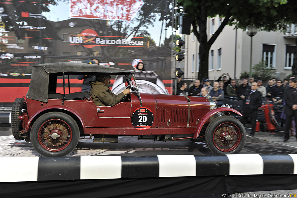 2010 Mille Miglia-1