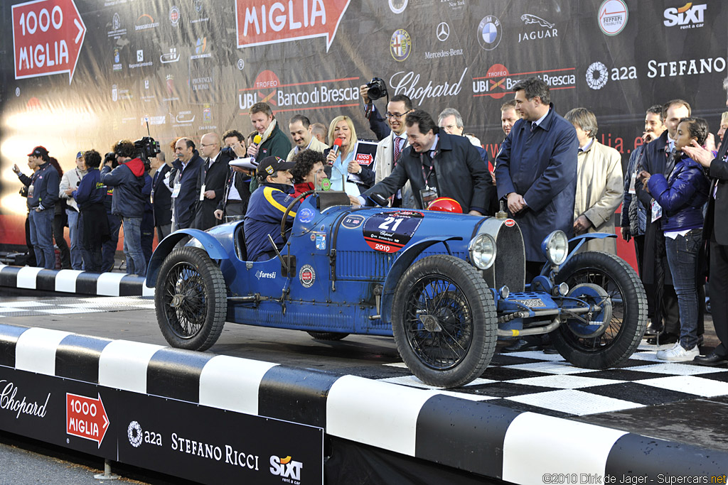 2010 Mille Miglia-1