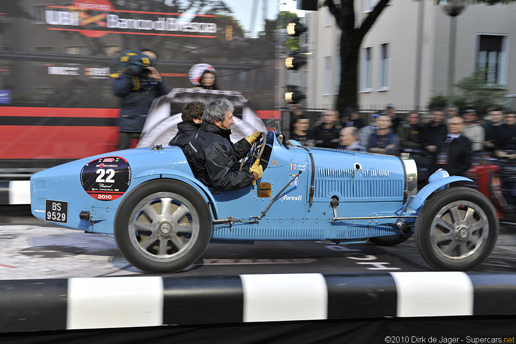 2010 Mille Miglia-1