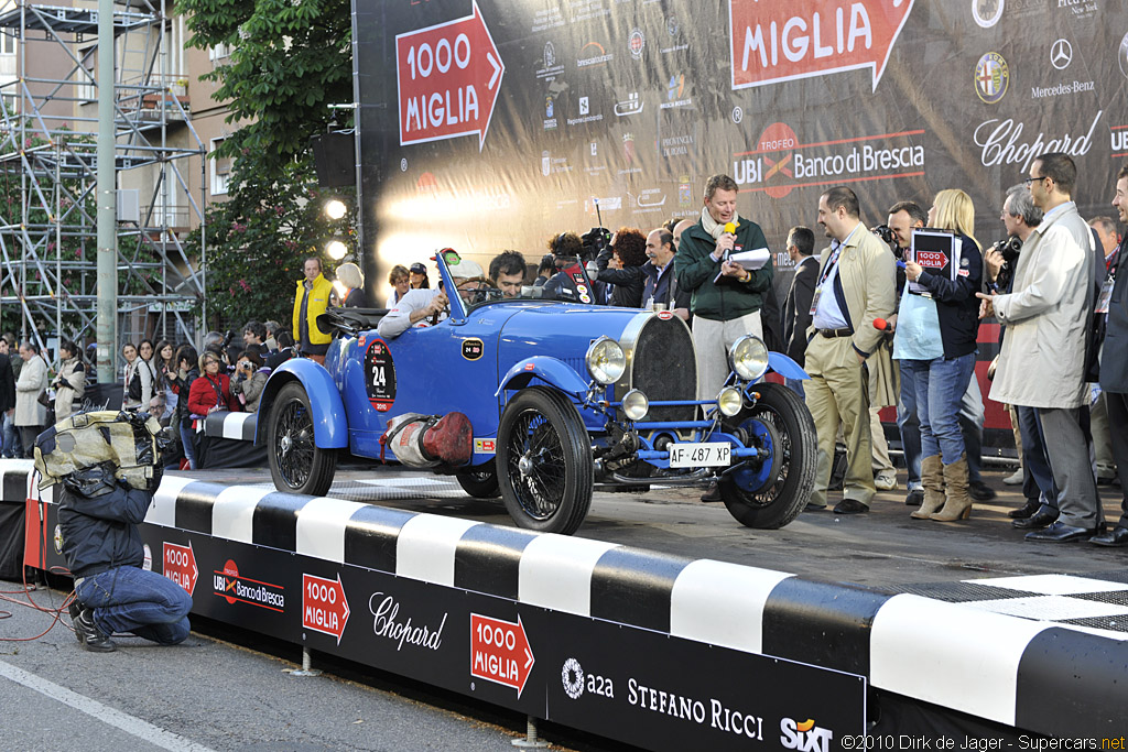 2010 Mille Miglia-1