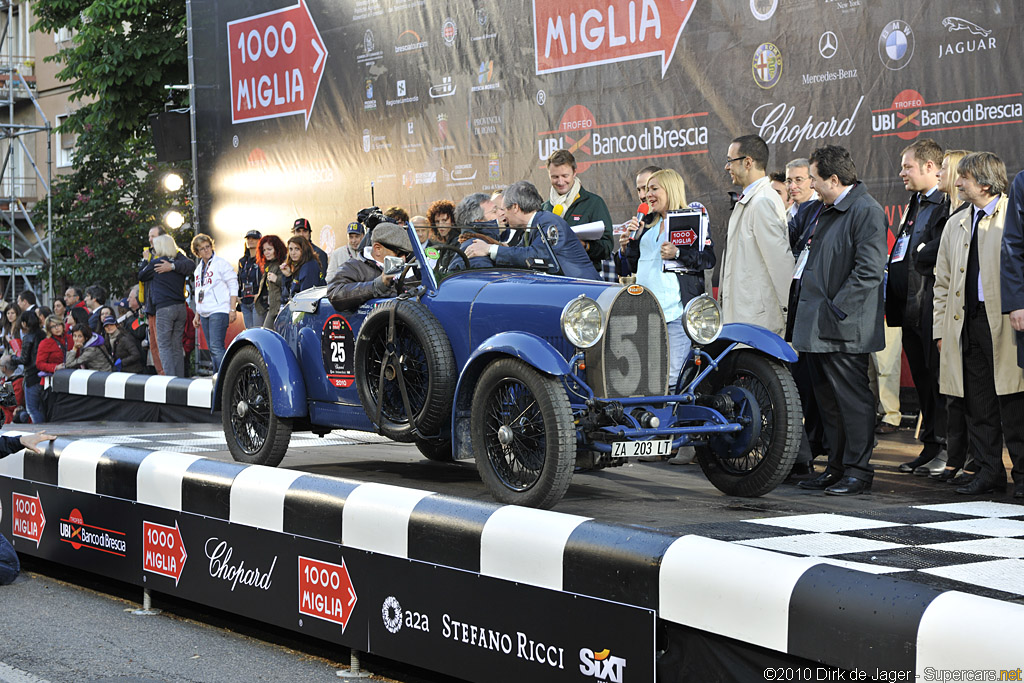 2010 Mille Miglia-1