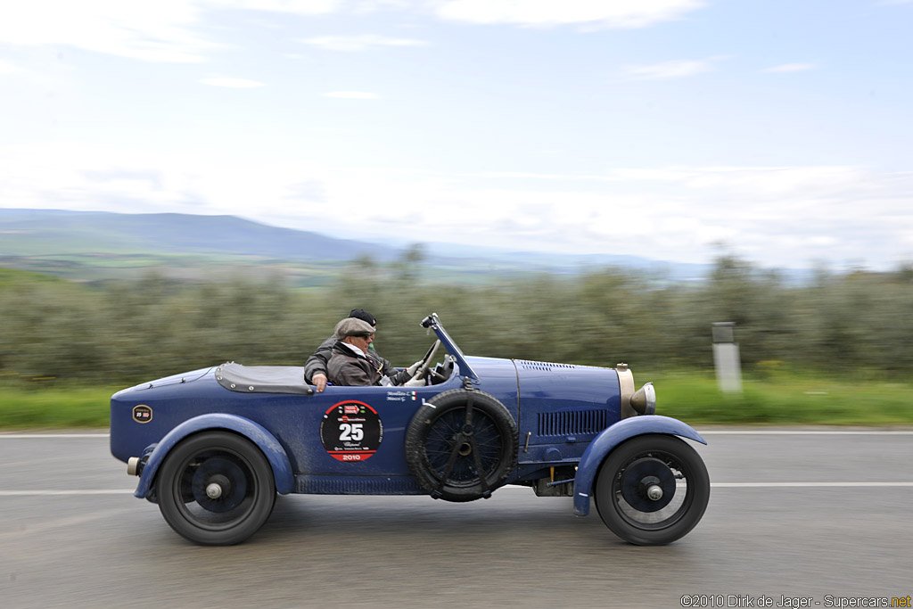 2010 Mille Miglia-1