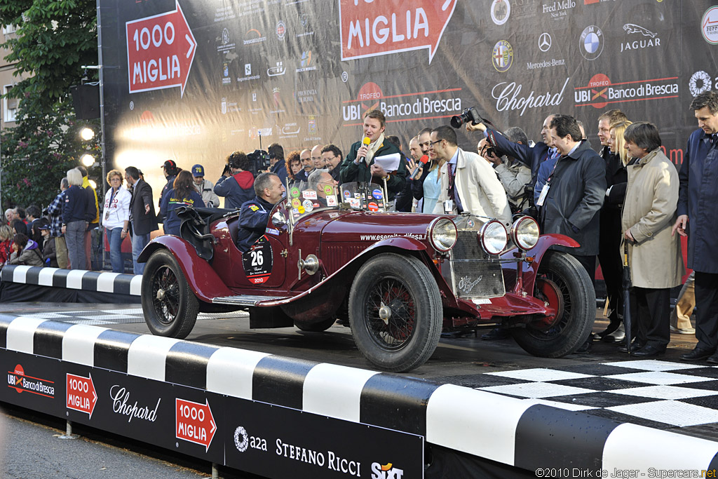 2010 Mille Miglia-1