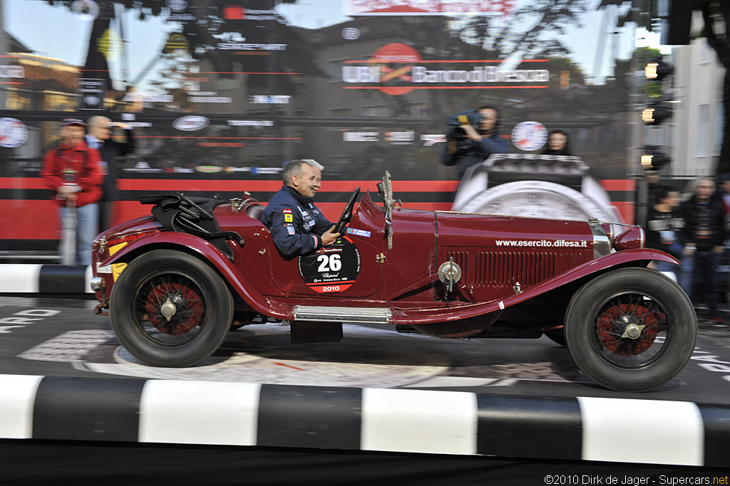 2010 Mille Miglia-1